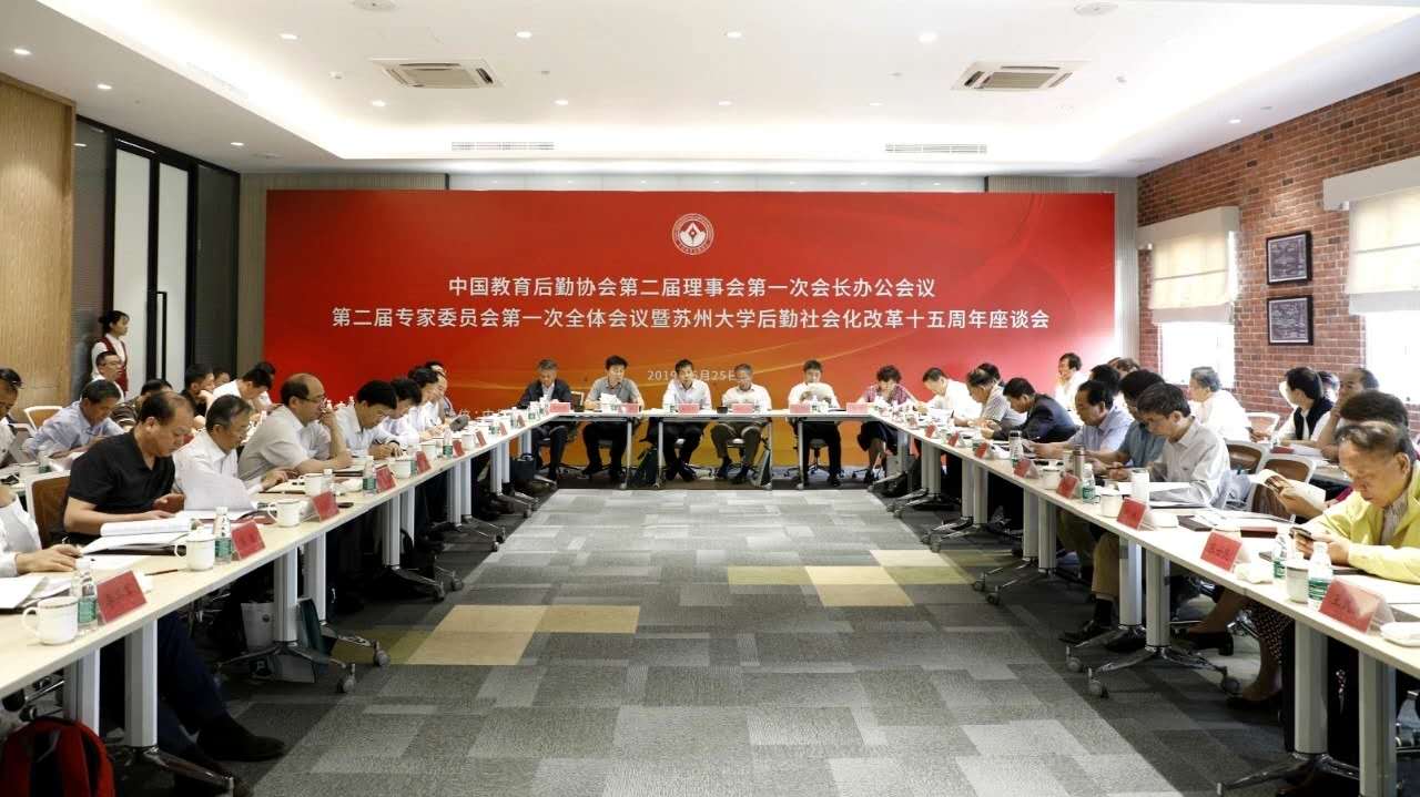 香港六台合资料免费大全