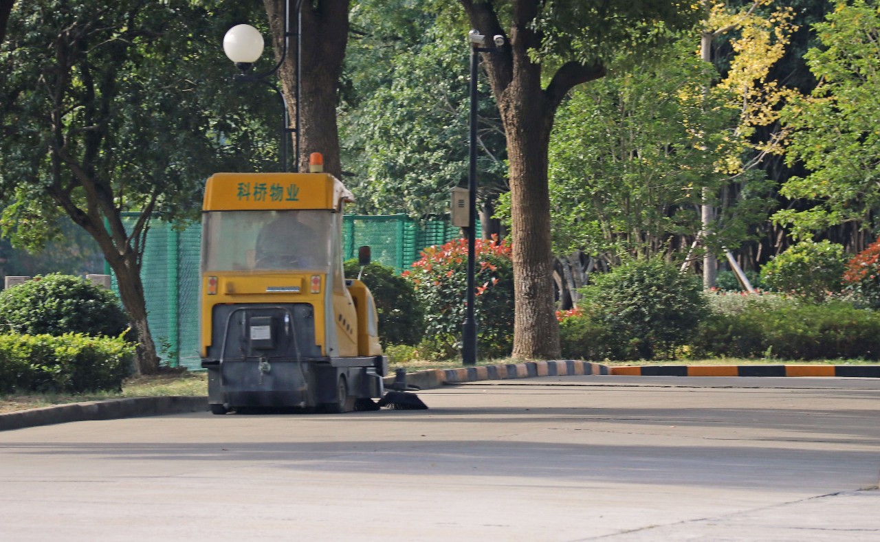 香港六台合资料免费大全