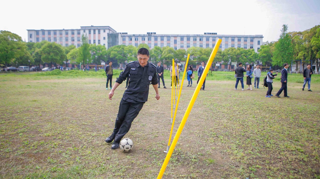 香港六台合资料免费大全