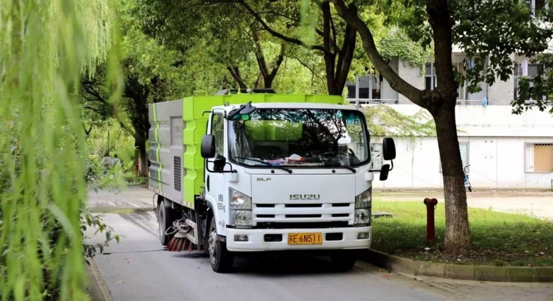 香港六台合资料免费大全