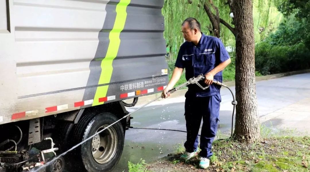 香港六台合资料免费大全