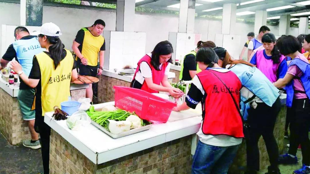 香港六台合资料免费大全