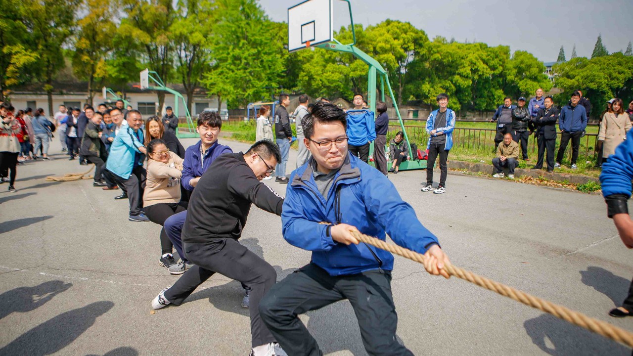 香港六台合资料免费大全