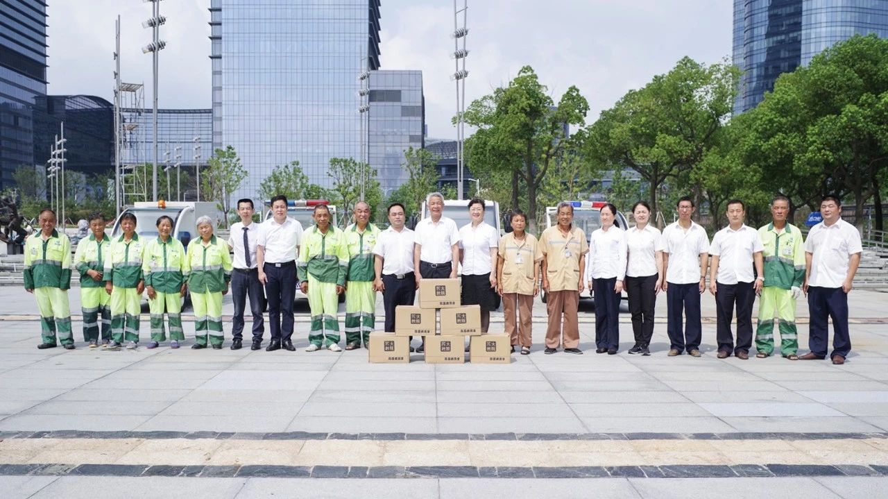 香港六台合资料免费大全