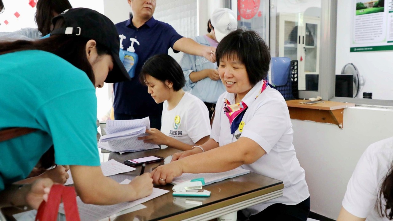 香港六台合资料免费大全