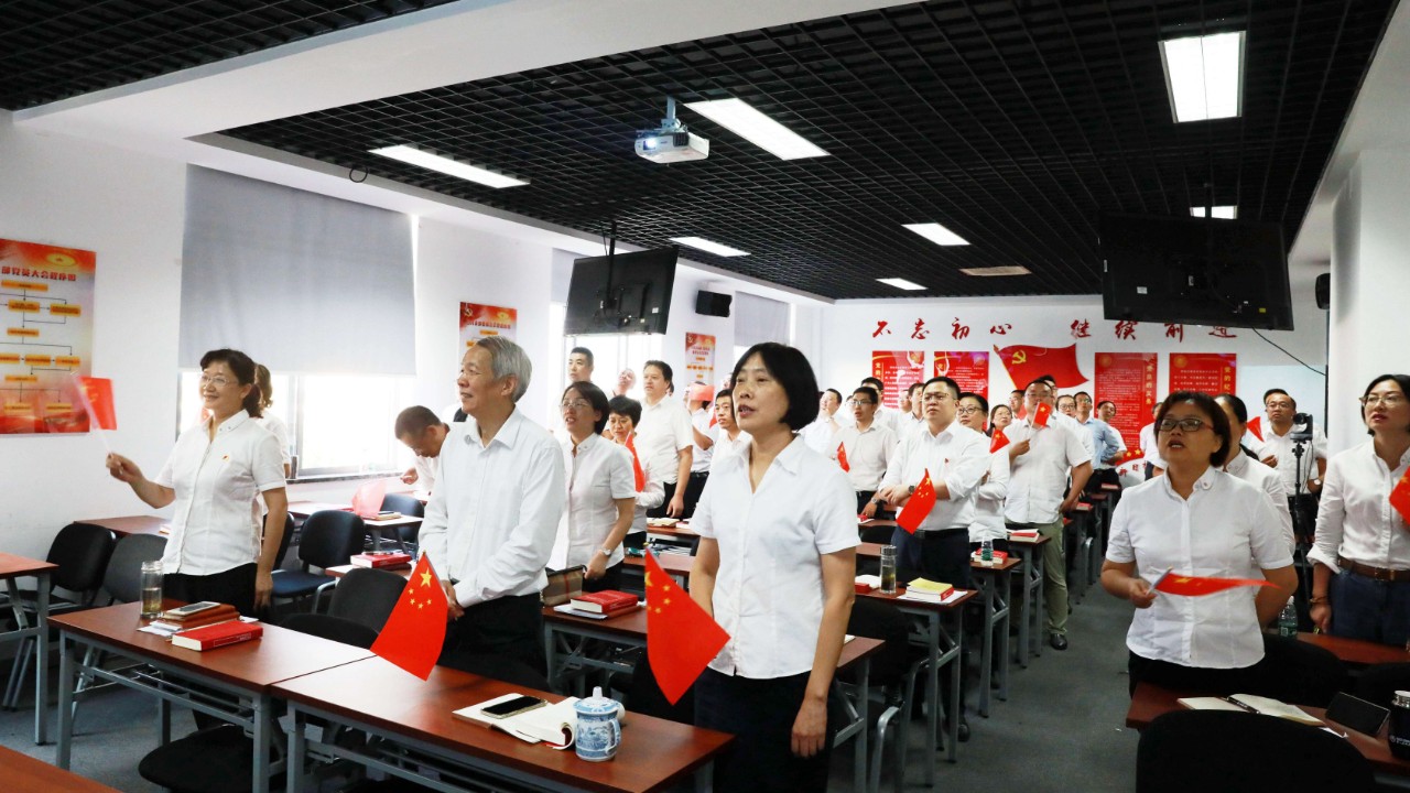 香港六台合资料免费大全