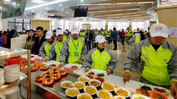 香港六台合资料免费大全