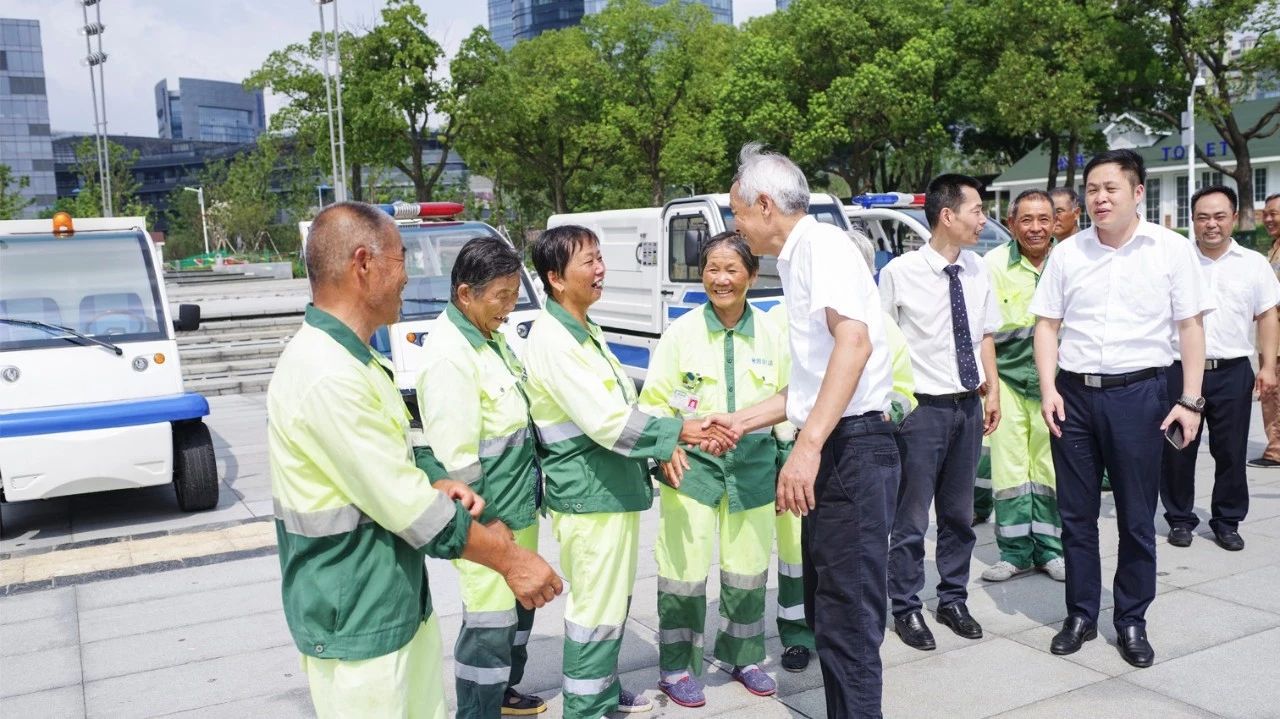 香港六台合资料免费大全