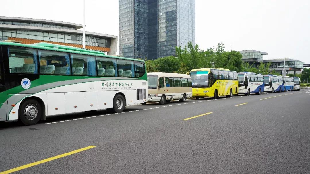 香港六台合资料免费大全