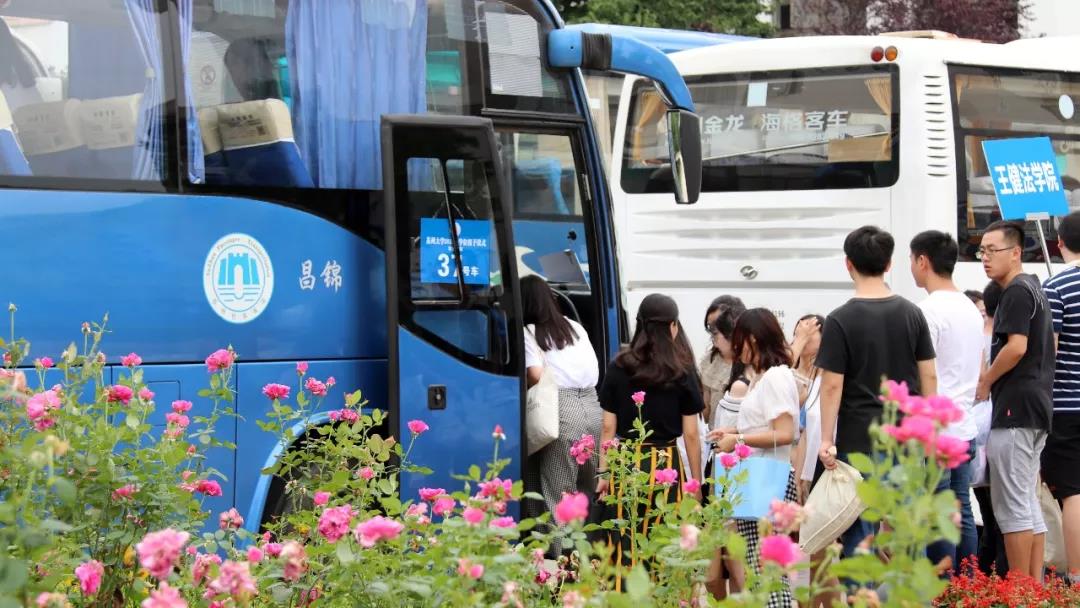 香港六台合资料免费大全