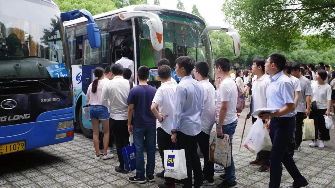 香港六台合资料免费大全