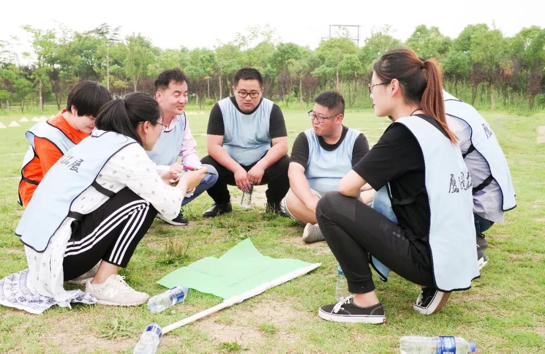 香港六台合资料免费大全