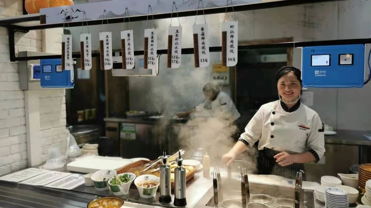 香港六台合资料免费大全