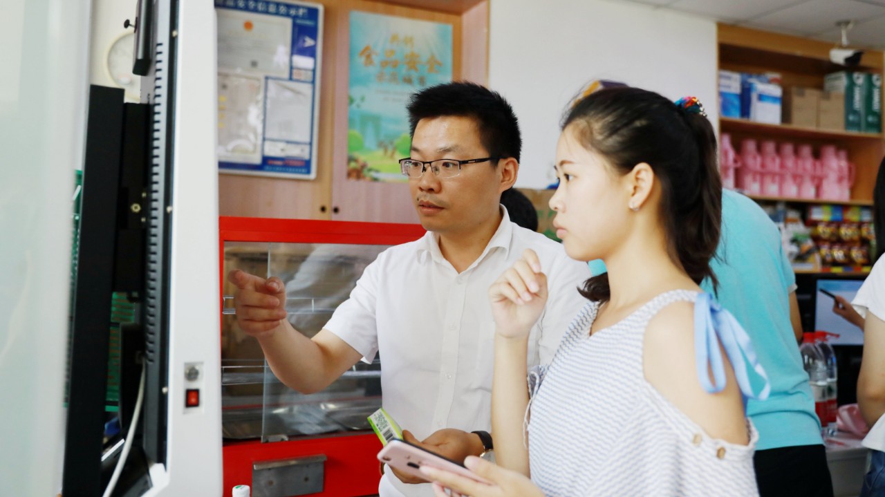 香港六台合资料免费大全