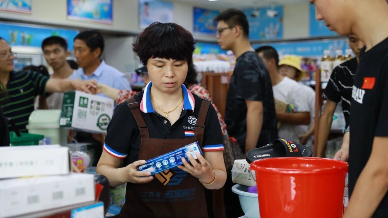 香港六台合资料免费大全