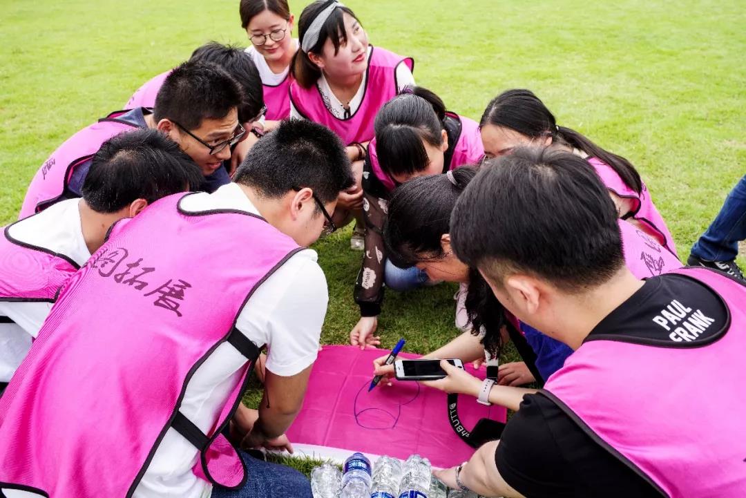 香港六台合资料免费大全