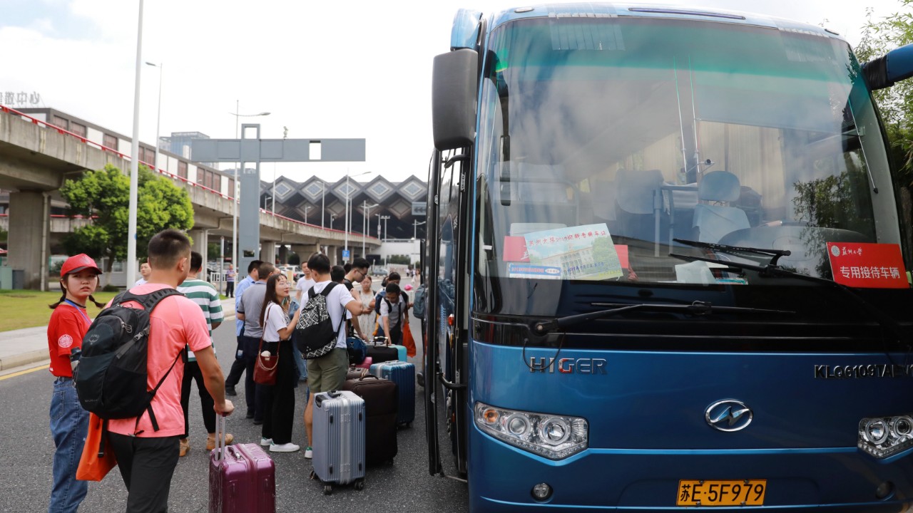 香港六台合资料免费大全