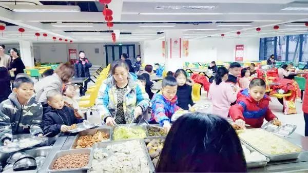 香港六台合资料免费大全