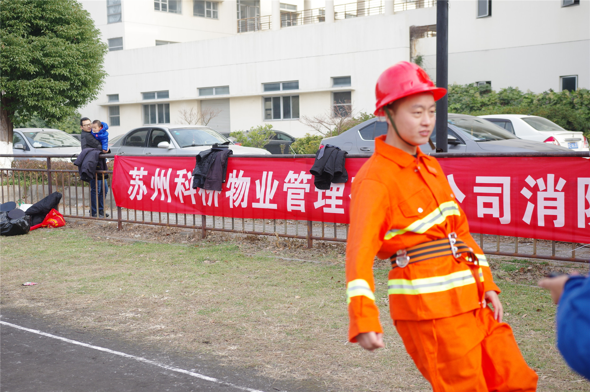 香港六台合资料免费大全