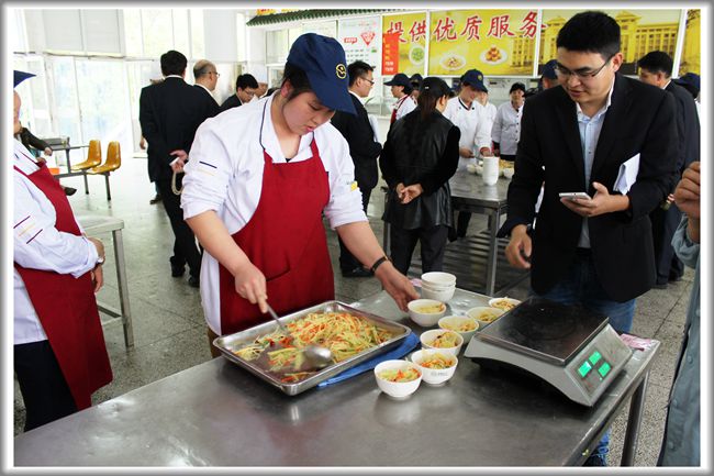 香港六台合资料免费大全