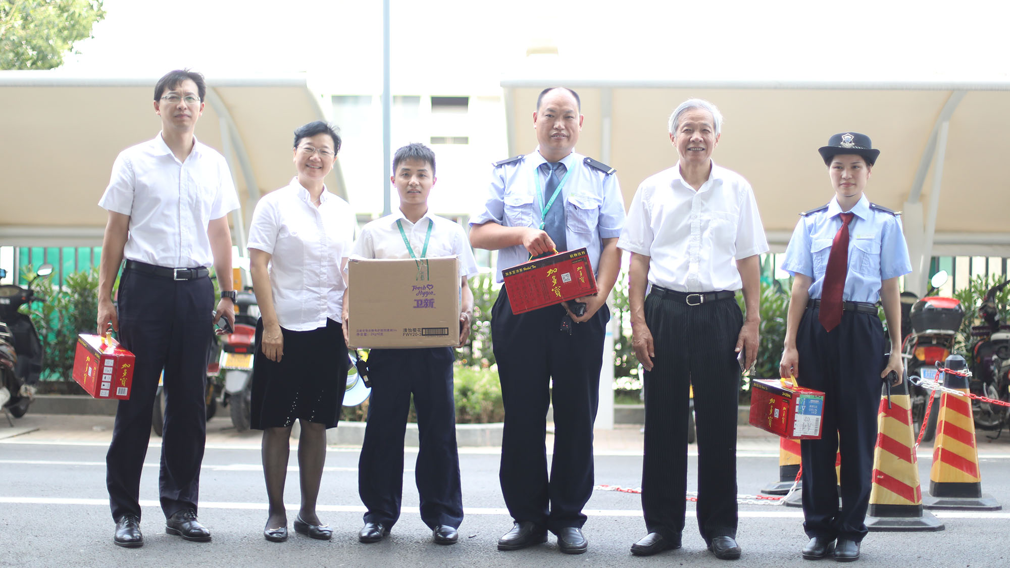 香港六台合资料免费大全