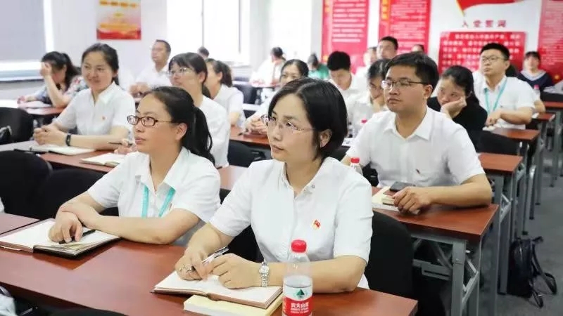 香港六台合资料免费大全