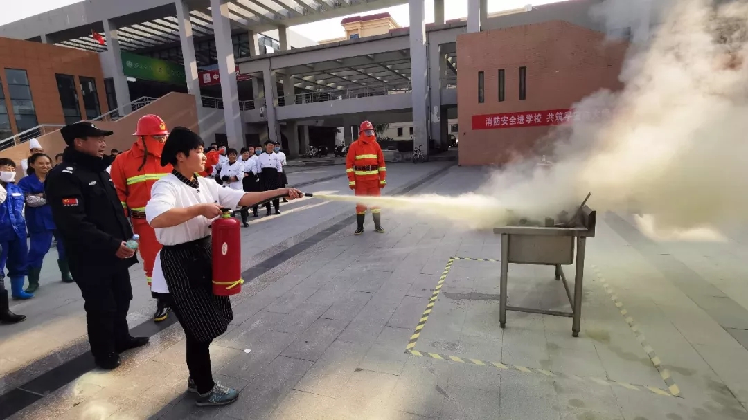 香港六台合资料免费大全