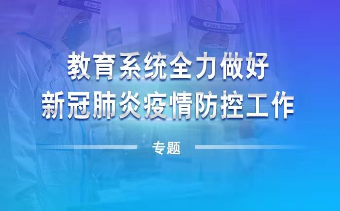 香港六台合资料免费大全