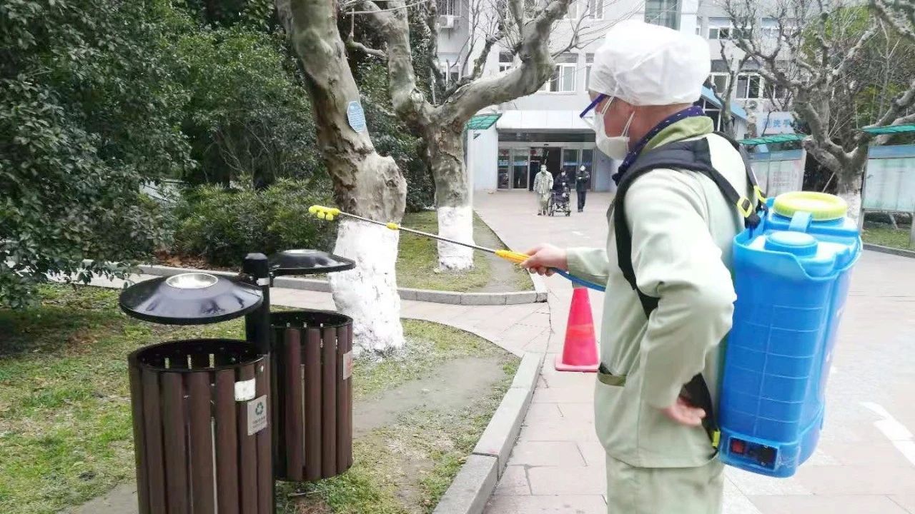 香港六台合资料免费大全