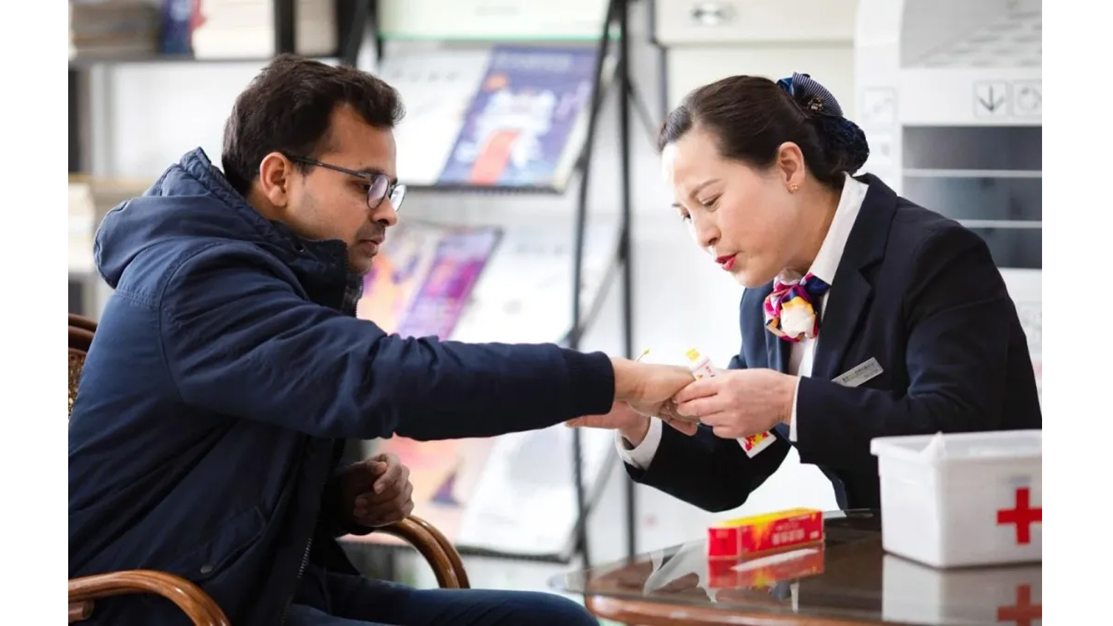 香港六台合资料免费大全