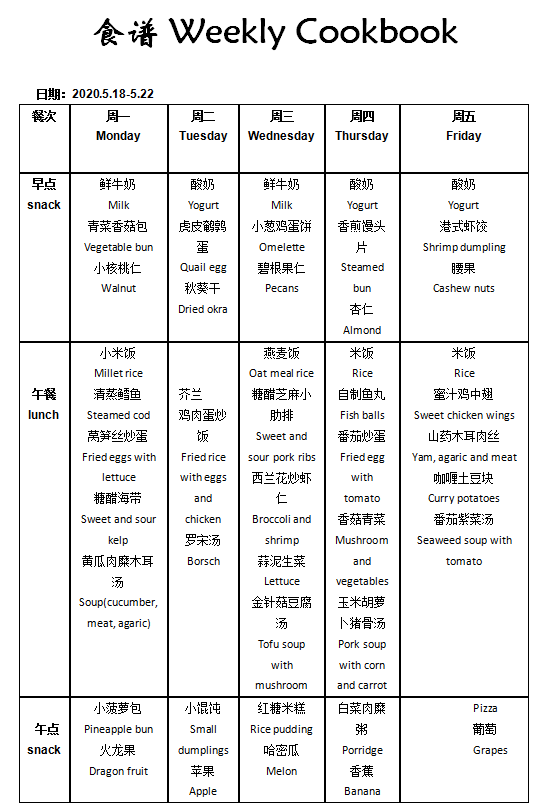 香港六台合资料免费大全