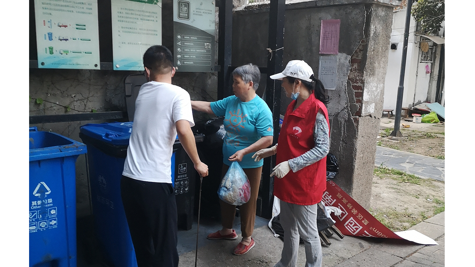 香港六台合资料免费大全