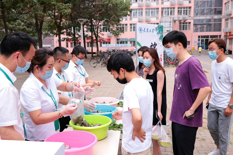 香港六台合资料免费大全