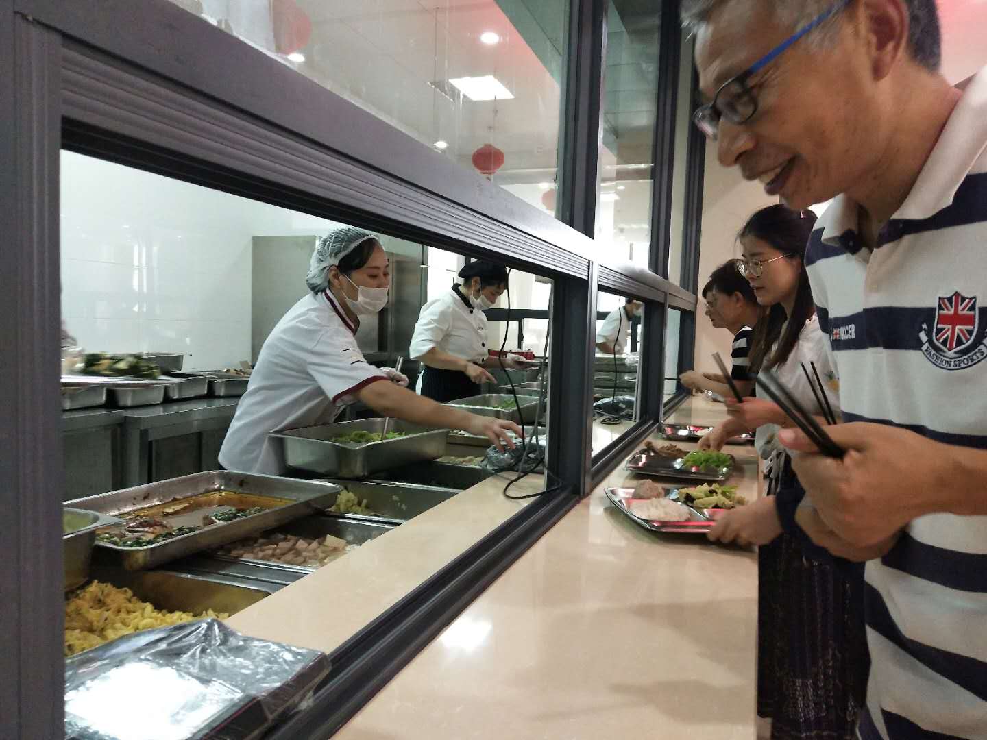 香港六台合资料免费大全