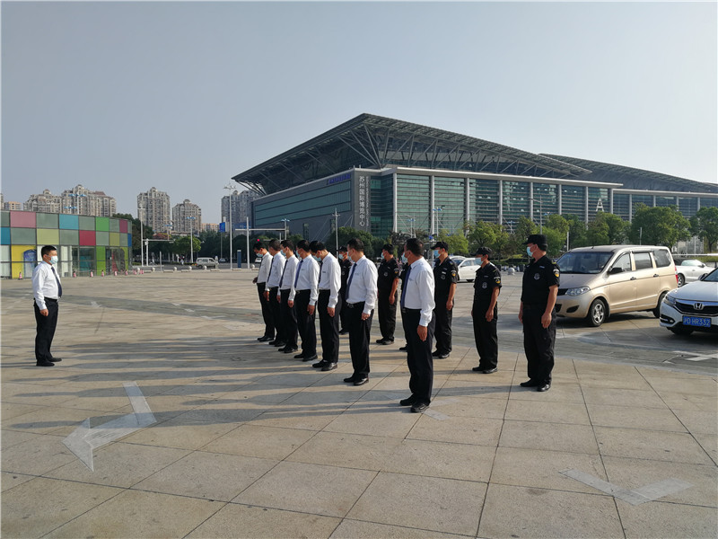 香港六台合资料免费大全