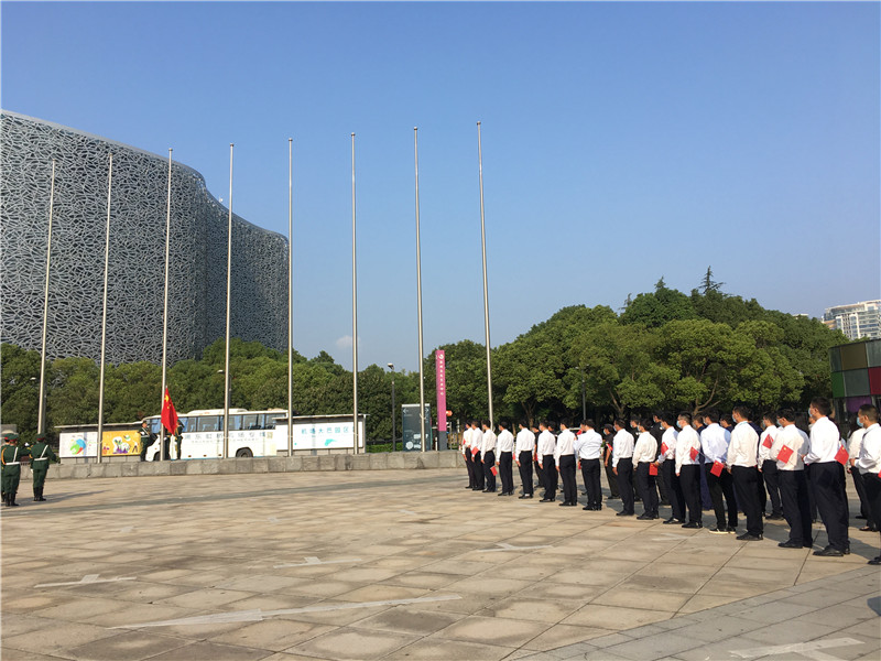 香港六台合资料免费大全