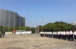 香港六台合资料免费大全