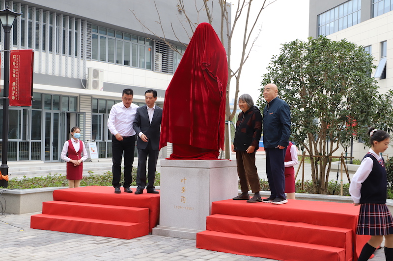 香港六台合资料免费大全