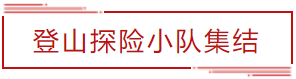 香港六台合资料免费大全