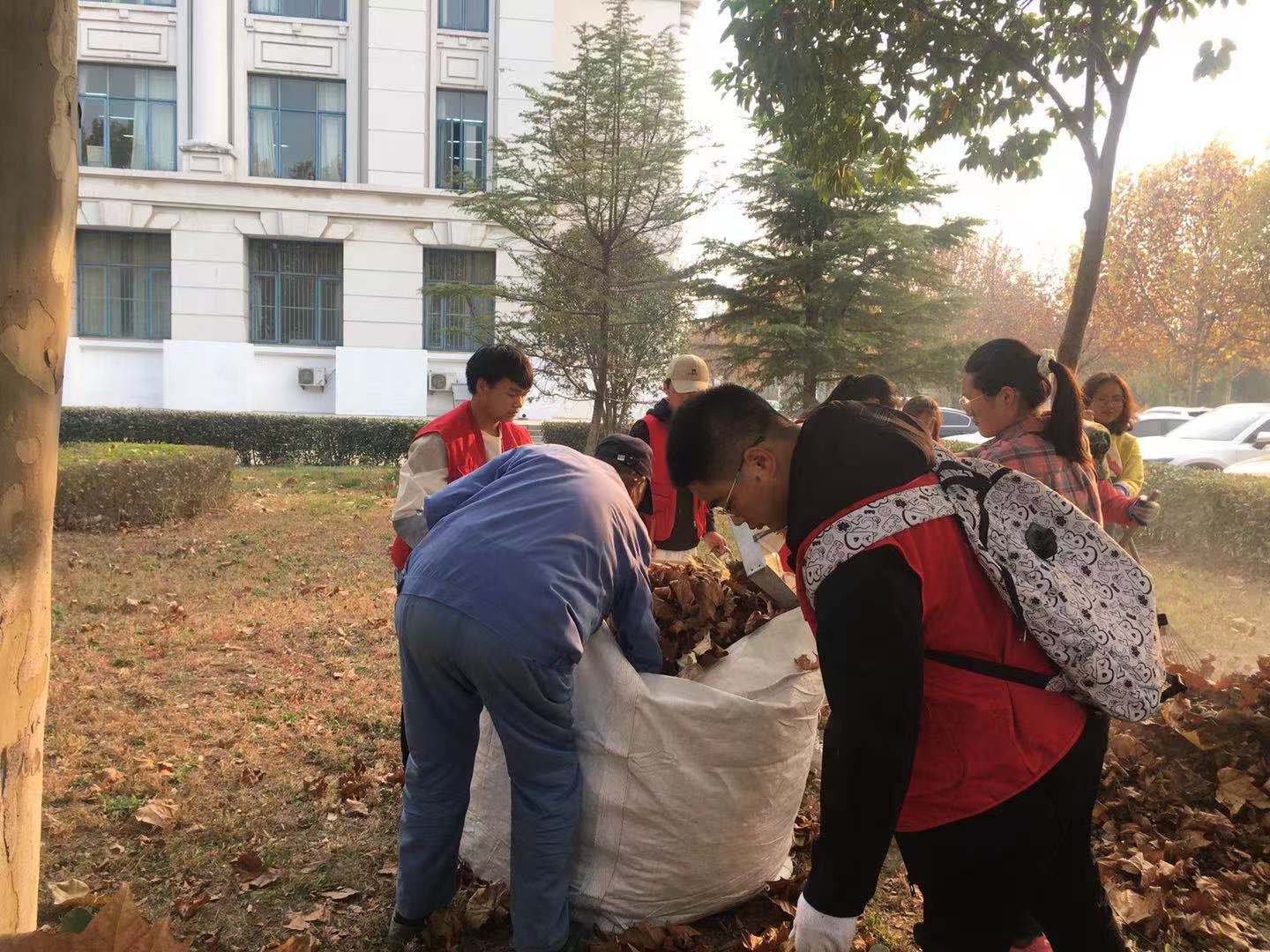 香港六台合资料免费大全