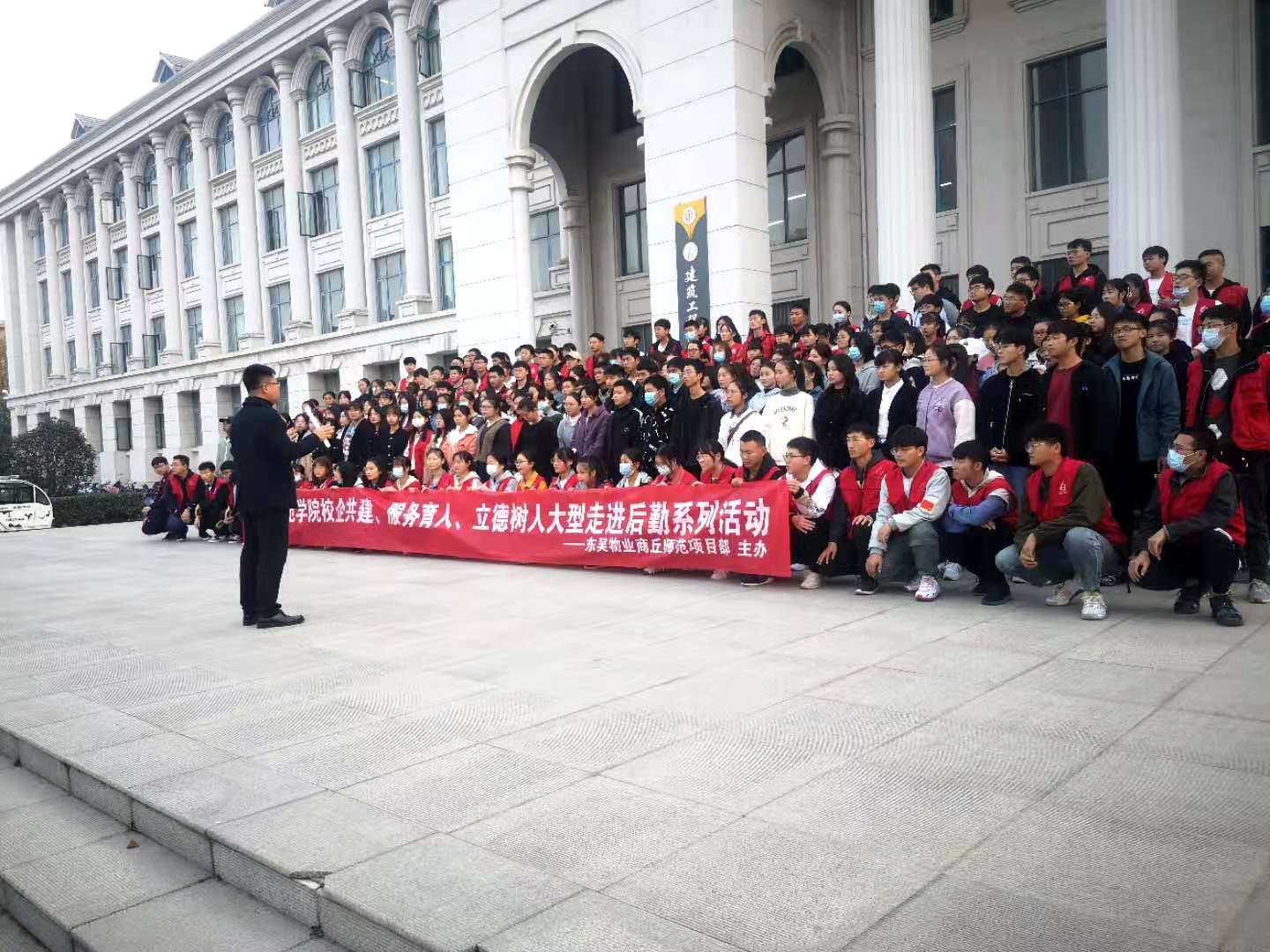 香港六台合资料免费大全