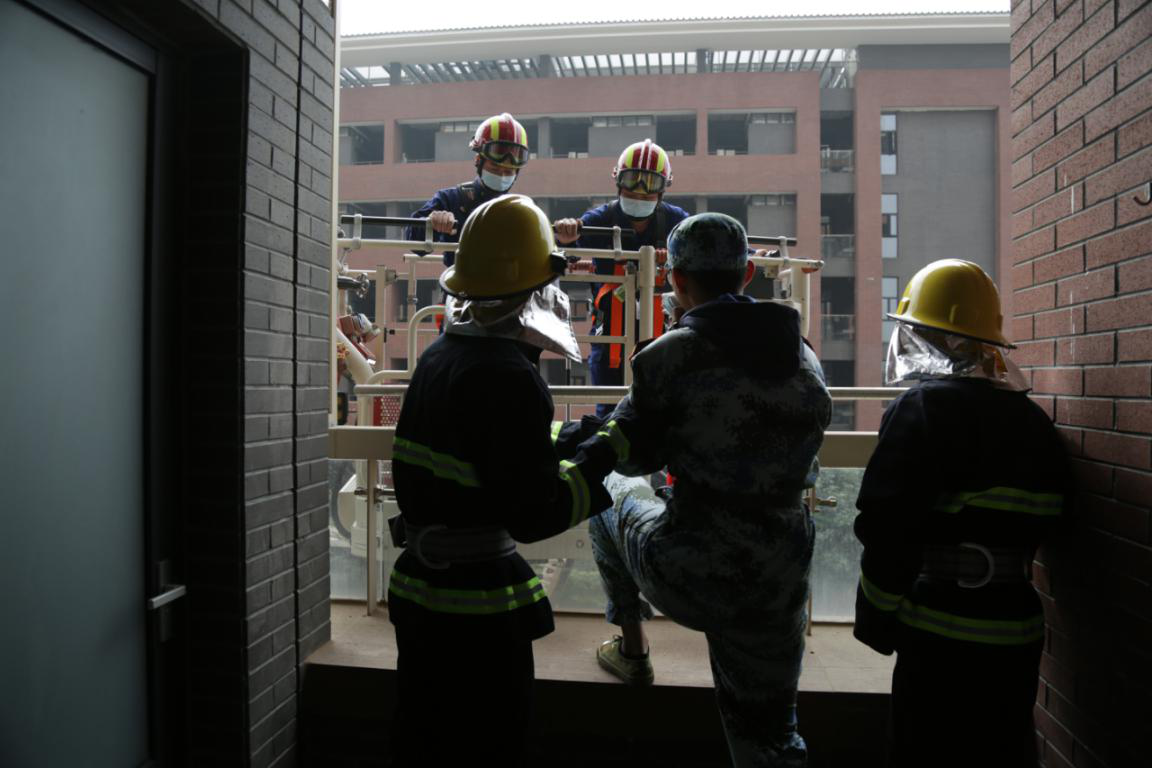 香港六台合资料免费大全