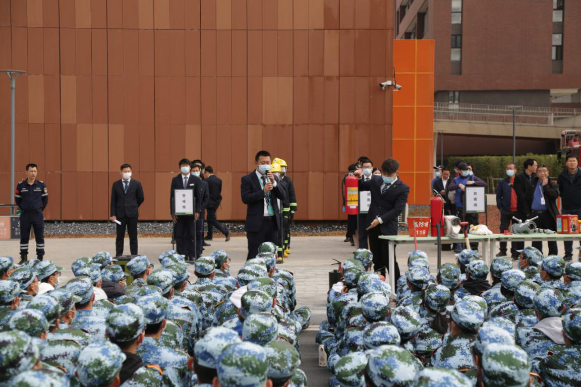 香港六台合资料免费大全