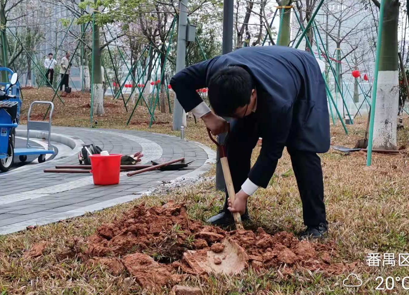 香港六台合资料免费大全