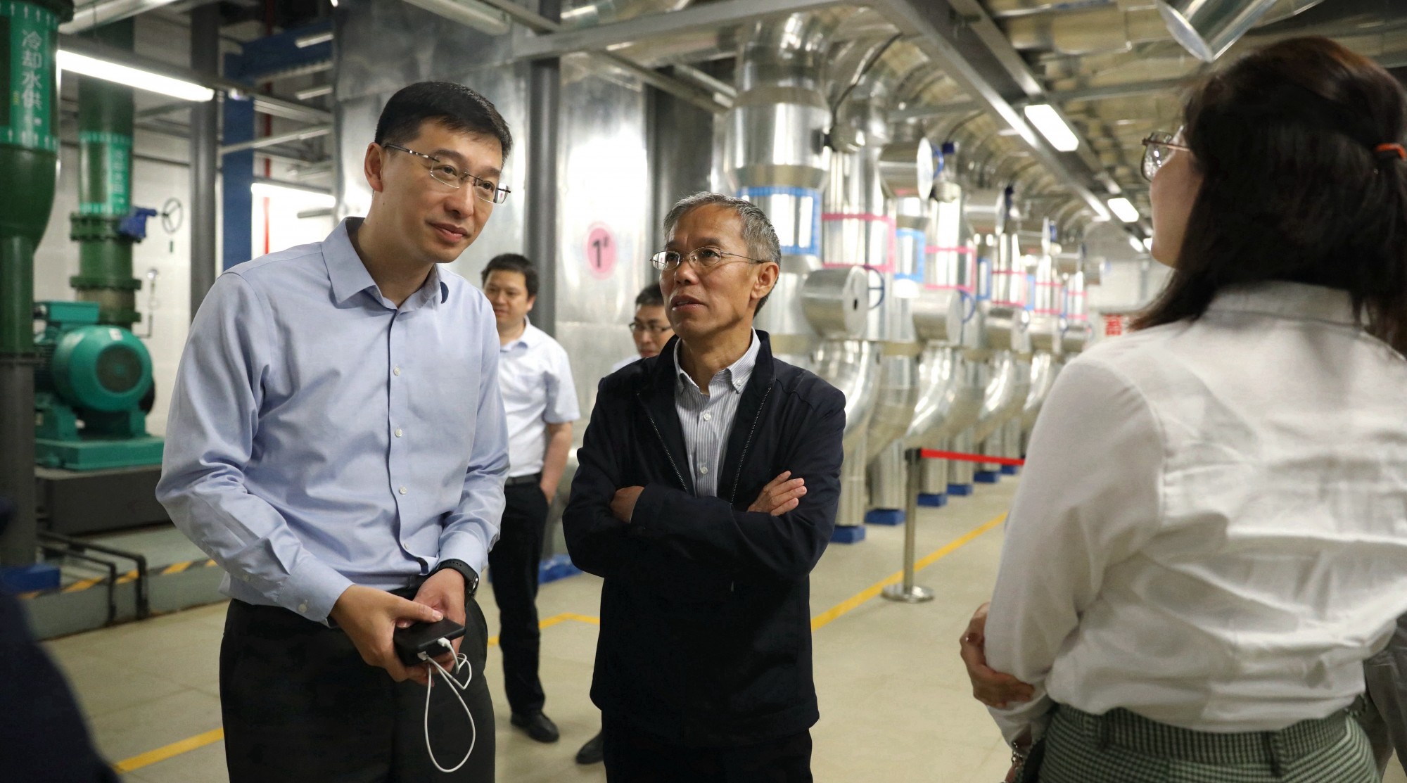 香港六台合资料免费大全