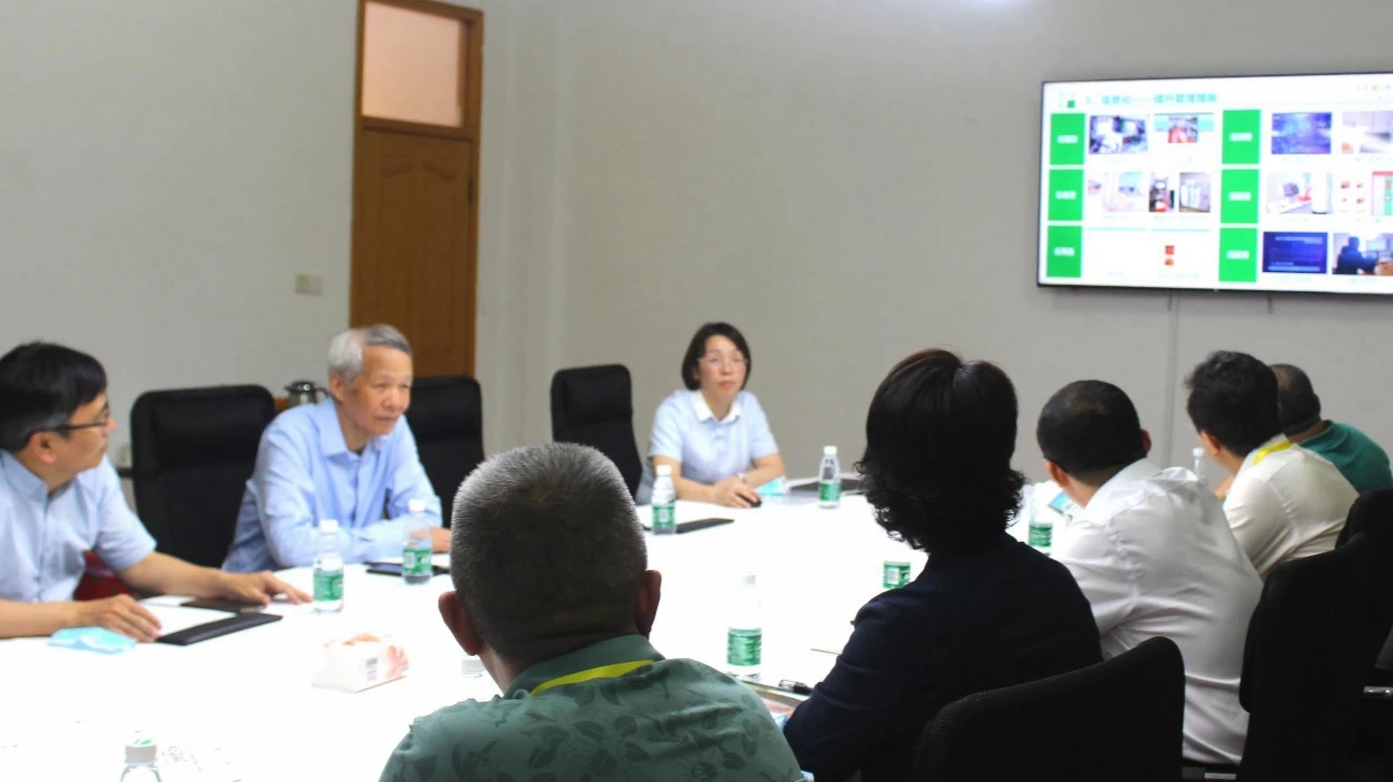 香港六台合资料免费大全