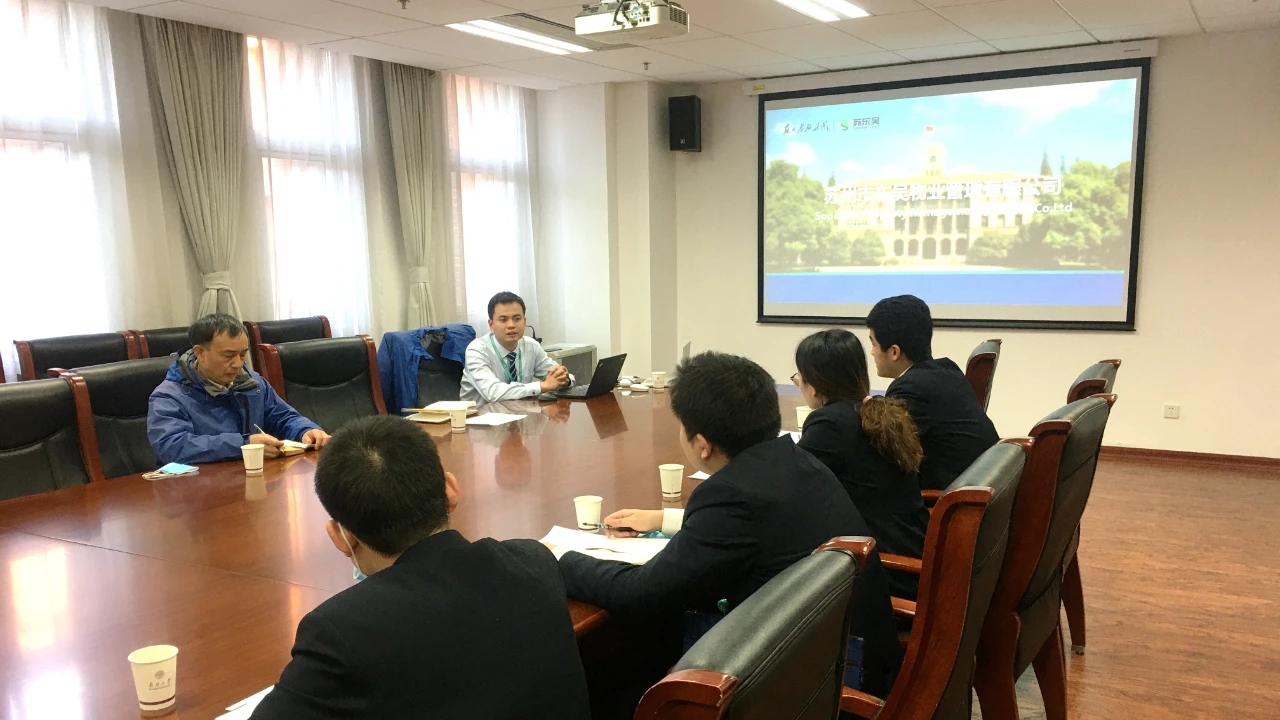 香港六台合资料免费大全