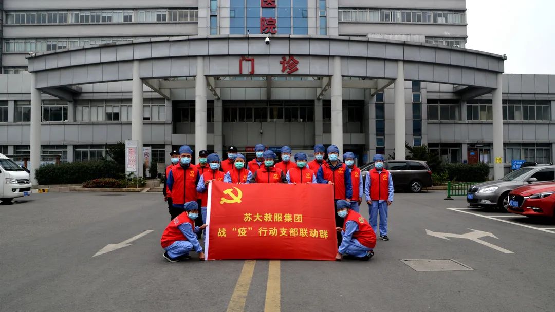 香港六台合资料免费大全