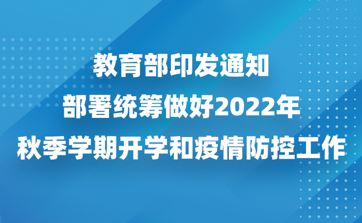 香港六台合资料免费大全