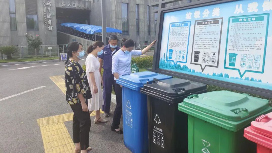 香港六台合资料免费大全